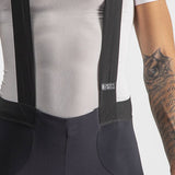 Castelli Sorpasso RoS Bibtight