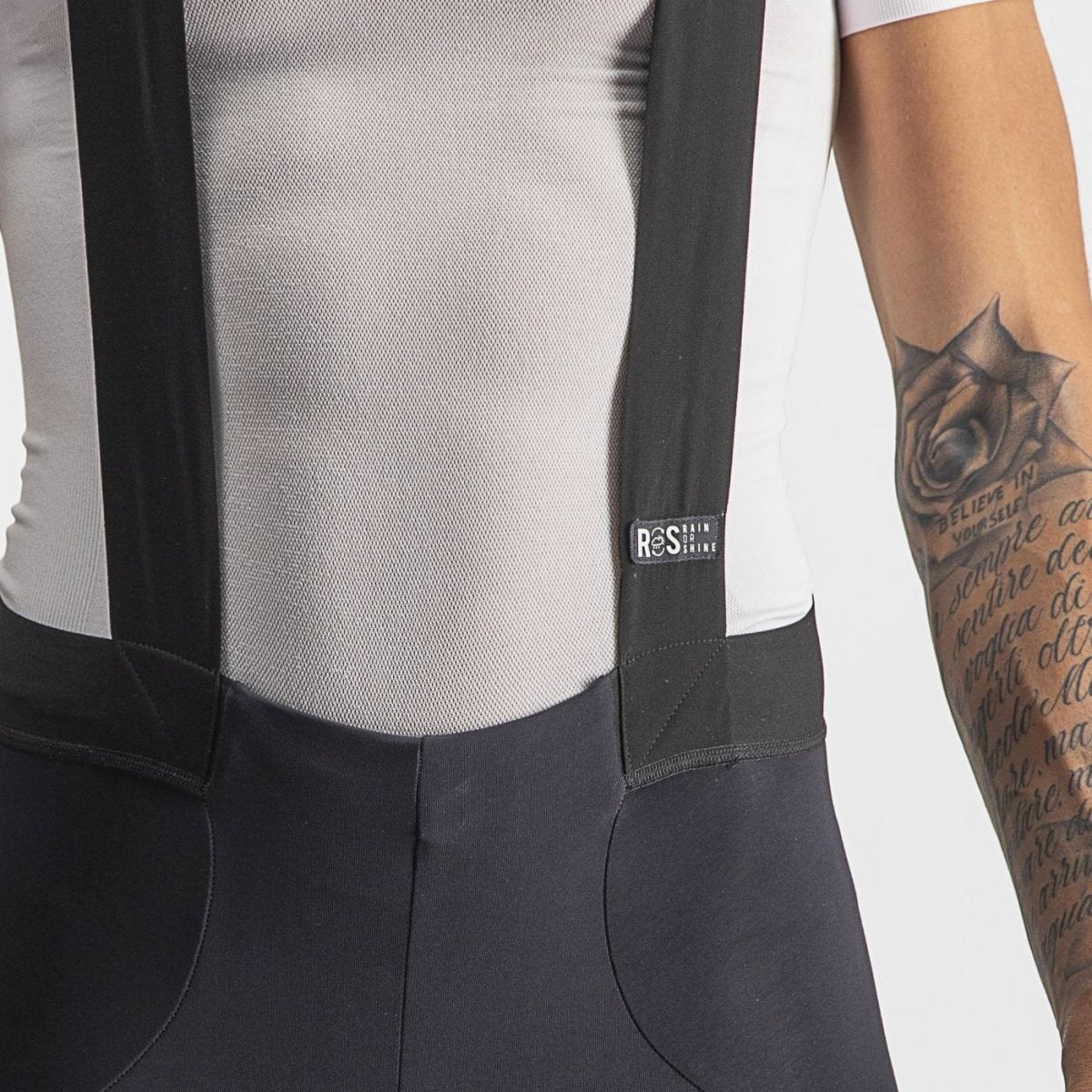Castelli Sorpasso RoS Bibtight