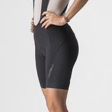Castelli Velocissima 3 Bibshort