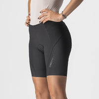 Castelli Velocissima 3 Short