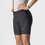 Castelli Velocissima 3 Short