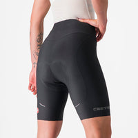 Castelli Espresso 2 W Short