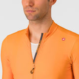 Castelli Espresso Thermal Jersey