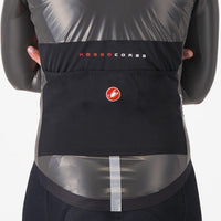 Castelli Gabba R W Jacket