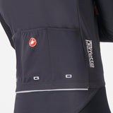 Castelli Perfetto RoS 3 Jacket