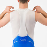 Castelli Free Aero Race S Kit Bibshort