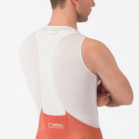 Castelli Free Aero Race S Kit Bibshort