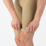 Castelli Espresso 2 Bibshort
