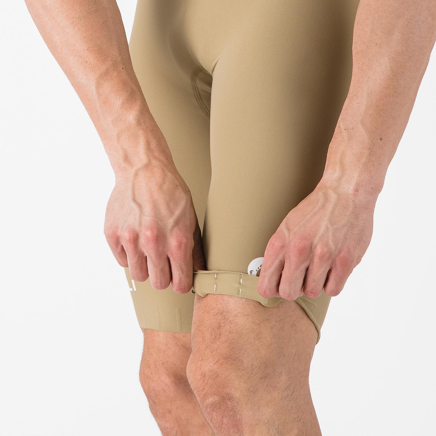 Castelli Espresso 2 Bibshort