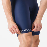 Castelli Espresso 2 Bibshort