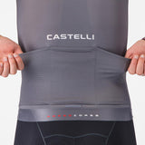 Castelli Aero Race 8S Jersey