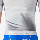 Castelli Aero Race 8S Jersey
