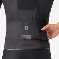 Castelli Unlimited Pro 2 Jersey