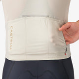 Castelli Unlimited Endurance 3 Jersey