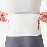Castelli Unlimited Endurance 3 Jersey