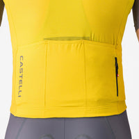 Castelli Unlimited Endurance 3 Jersey