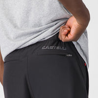 Castelli Milano 2 Pant