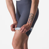 Castelli Prima Short