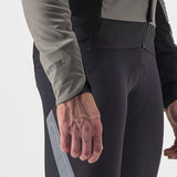 Castelli Alpha RoS 2 Jacket