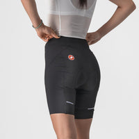 Castelli Velocissima 3 Short