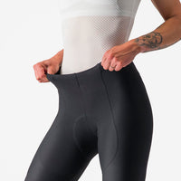 Castelli Espresso 2 W Short