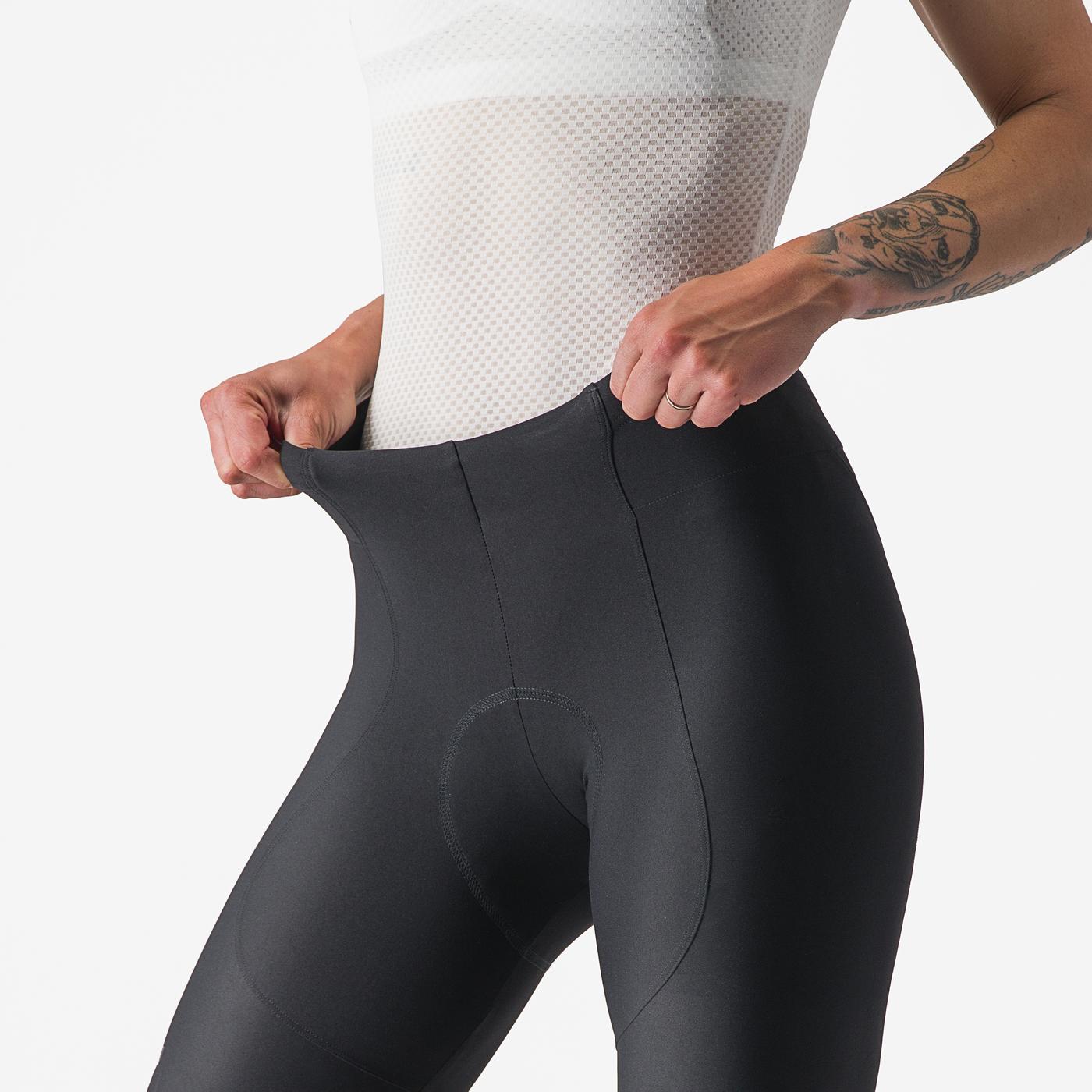 Castelli Espresso 2 W Short