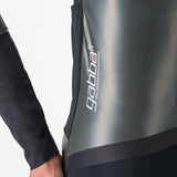 Castelli Gabba R W Jacket