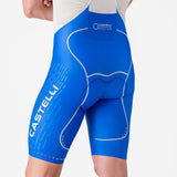 Castelli Free Aero Race S Kit Bibshort
