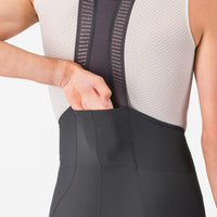 Castelli Espresso 2 Bibshort