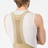 Castelli Espresso 2 Bibshort