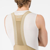 Castelli Espresso 2 Bibshort