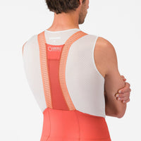 Castelli Espresso 2 Bibshort