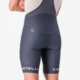 Castelli Competizione 2 Kit Bibshort