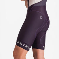 Castelli Competizione 2 Kit Bibshort