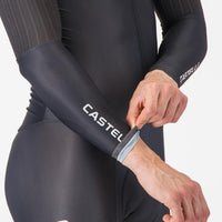 Castelli Body Paint V TT Speedsuit