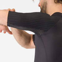 Castelli Unlimited Pro 2 Jersey