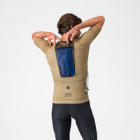 Castelli Unlimited Pro 2 Jersey