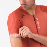 Castelli Unlimited Pro 2 Jersey