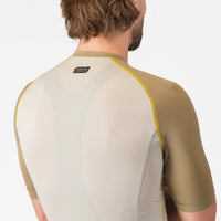 Castelli Unlimited Endurance 3 Jersey