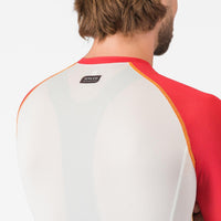 Castelli Unlimited Endurance 3 Jersey