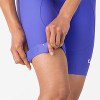 Castelli Espresso 2 W DT Bibshort