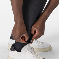Castelli Milano 2 Pant