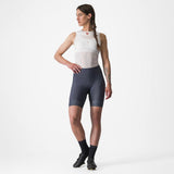 Castelli Prima Short