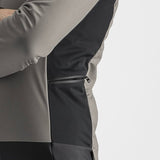 Castelli Alpha RoS 2 Jacket