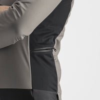 Castelli Alpha RoS 2 Jacket