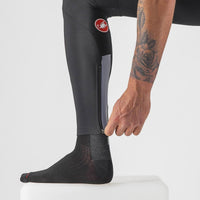 Castelli Sorpasso RoS Bibtight
