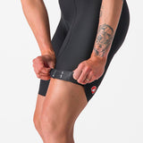 Castelli Espresso 2 W Short