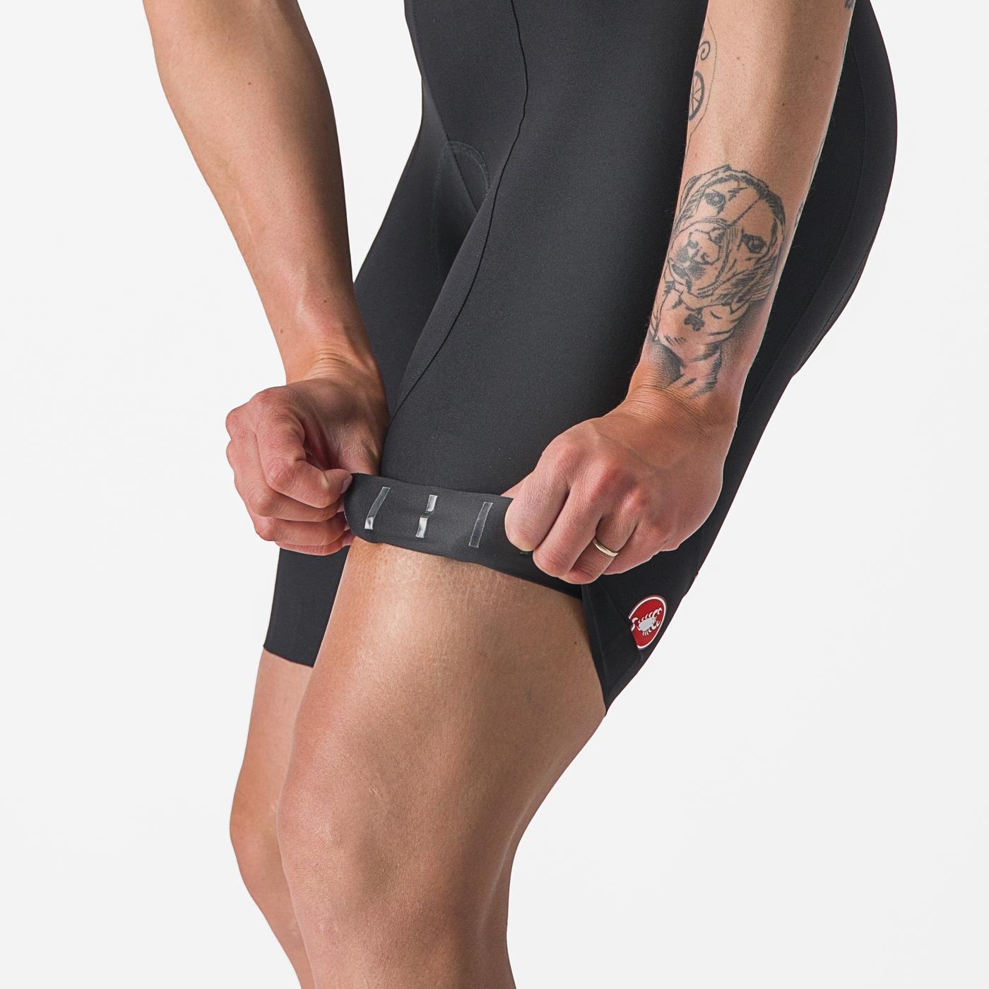Castelli Espresso 2 W Short