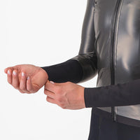 Castelli Gabba R W Jacket