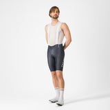 Castelli Free Aero Race S Kit Bibshort